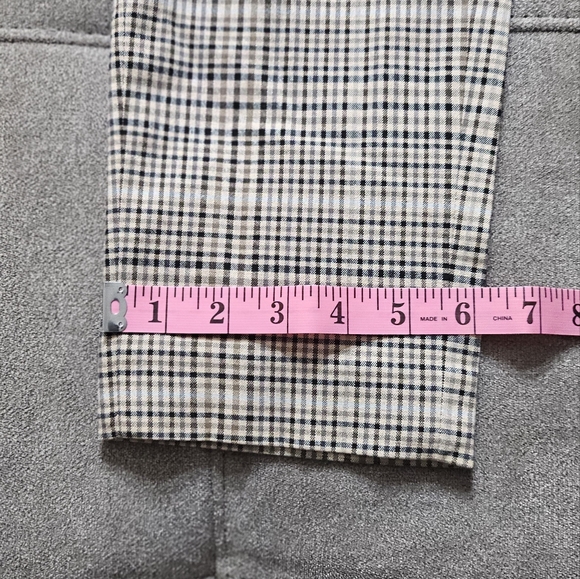 Elegant pants - Picture 11 of 15